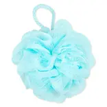 Iscream iscream Snowman Bath Loofah