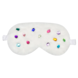 Iscream iscream Gem Eye Mask