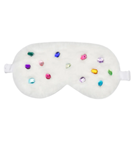Iscream iscream Gem Eye Mask