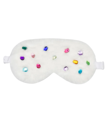 Iscream iscream Gem Eye Mask