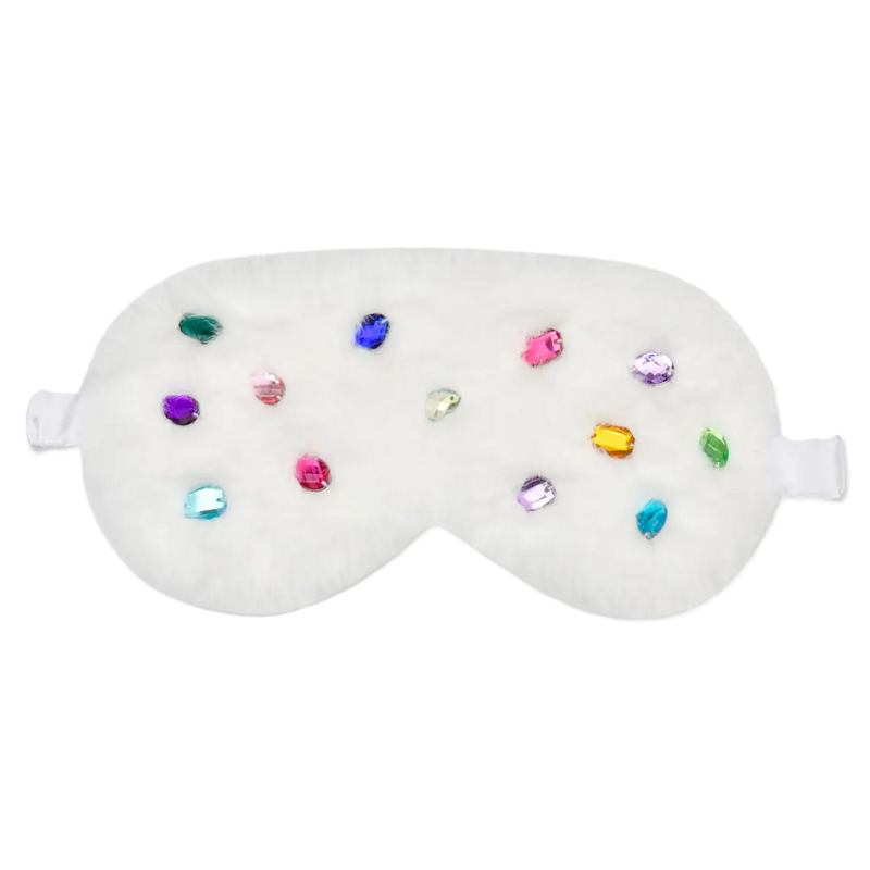 Iscream iscream Gem Eye Mask
