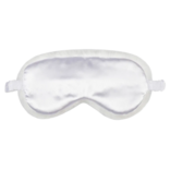 Iscream iscream Gem Eye Mask