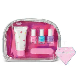 Iscream iscream You're A Gem Nail Set