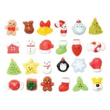 Great Pretenders Great Pretenders Merry Squishmas Advent Calendar
