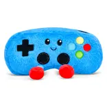 Iscream iscream Gamer Guy Plush