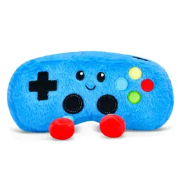 Iscream iscream Gamer Guy Plush