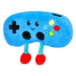 Iscream iscream Gamer Guy Plush