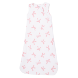 Angel Dear Angel Dear Sleep Bag - Pretty Bows