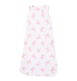 Angel Dear Angel Dear Sleep Bag - Pretty Bows