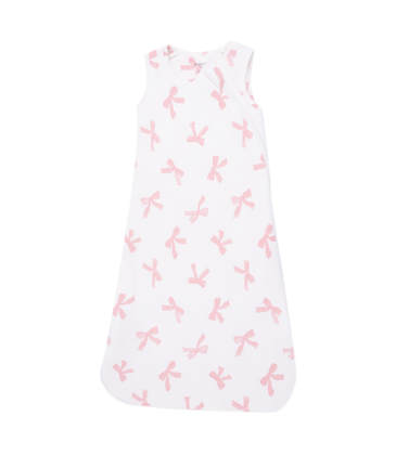 Angel Dear Angel Dear Sleep Bag - Pretty Bows