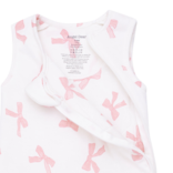 Angel Dear Angel Dear Sleep Bag - Pretty Bows
