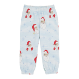 The Beaufort Bonnet Company TBBC Gates Sweeney Sweatpant - Dear Santa