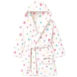 Iscream iscream Stardust Hooded Robe