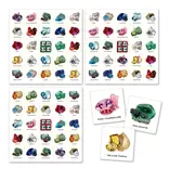Super Gem Bingo