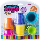 Fat Brain Toys Fat Brain Toys Suction Kupz