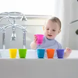 Fat Brain Toys Fat Brain Toys Suction Kupz