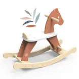 Speedy Monkey Speedy Monkey Rocking Horse