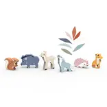 Speedy Monkey Speedy Monkey World Animals - Europe
