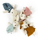 Speedy Monkey Speedy Monkey Rabbit Family