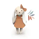 Speedy Monkey Speedy Monkey Rabbit Family
