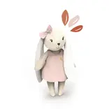 Speedy Monkey Speedy Monkey Rabbit Family