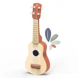 Speedy Monkey Speedy Monkey Ukulele