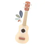 Speedy Monkey Speedy Monkey Ukulele