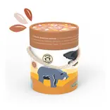 Speedy Monkey Speedy Monkey World Animals - North America