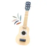 Speedy Monkey Speedy Monkey Guitar