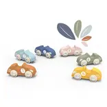 Speedy Monkey Speedy Monkey Racing Cars