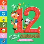 The 12 Days of Christmas