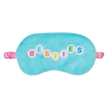 Iscream isceam Bestie Eye Mask