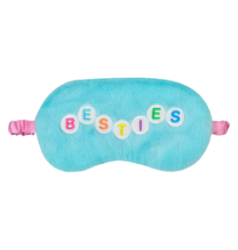 Iscream isceam Bestie Eye Mask
