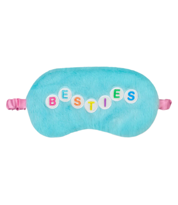 Iscream isceam Bestie Eye Mask