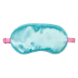 Iscream isceam Bestie Eye Mask
