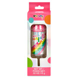 Iscream iscream Rainbow Pop Bath Confetti