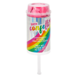 Iscream iscream Rainbow Pop Bath Confetti