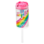 Iscream iscream Rainbow Pop Bath Confetti