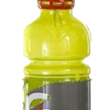 Cody Foster & Co Sports Drink Ornament