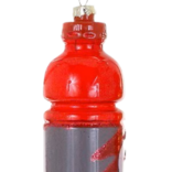Cody Foster & Co Sports Drink Ornament