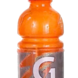 Cody Foster & Co Sports Drink Ornament