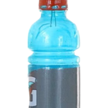 Cody Foster & Co Sports Drink Ornament