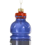 Cody Foster & Co Sports Drink Ornament