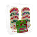 Cody Foster & Co Deliciously Soft Sugar Cookies Ornament