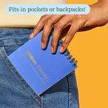 Lifelines Lifelines FlowArt Mini Pocket Positivity