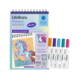Lifelines Lifelines FlowArt Mini Enchanted Magic