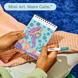 Lifelines Lifelines FlowArt Mini Enchanted Magic