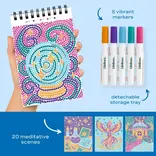 Lifelines Lifelines FlowArt Mini Enchanted Magic