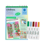 Lifelines Lifelines FlowArt Mini Nature's Wonders
