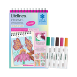 Lifelines Lifelines FlowArt Mini Pretty Petals